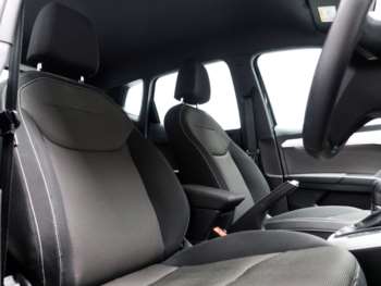 Used SEAT Arona 2019 for sale - 75432732: Photo