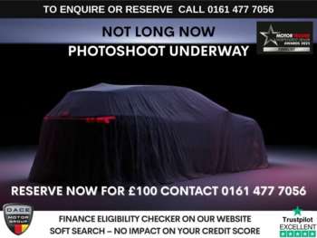 2016 (16) - 1.2 Lounge Hatchback 3dr Petrol Manual Euro 6 (s/s) (69 bhp)