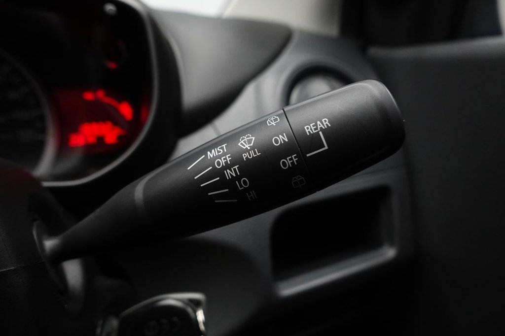 Used Suzuki Celerio 2017 for sale - 76768760: Photo 24