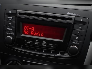 Used Suzuki Celerio 2017 for sale - 76768760: Photo