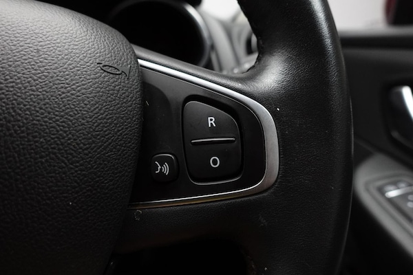 Used Renault Clio 2017 for sale - 75998483: Photo 24