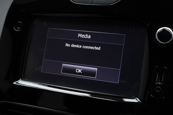 Used Renault Clio 2017 for sale - 75998483: Photo 29