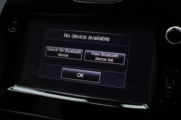 Used Renault Clio 2017 for sale - 75998483: Photo 30