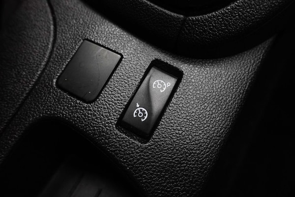 Used Renault Clio 2017 for sale - 75998483: Photo 35