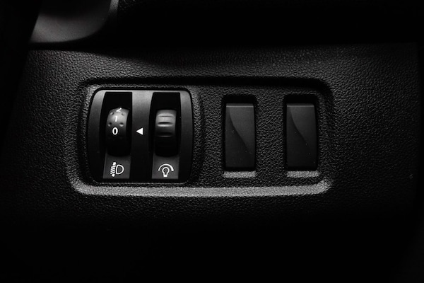 Used Renault Clio 2017 for sale - 75998483: Photo 41
