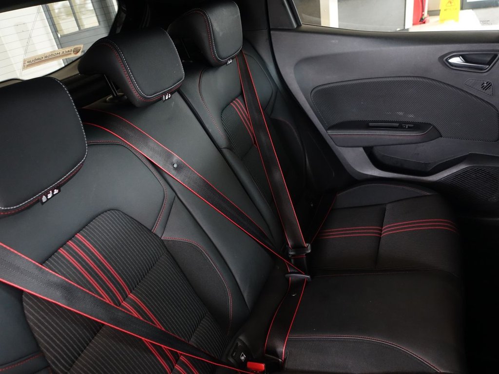 Used Renault Clio 2020 for sale - 77026936: Photo 20