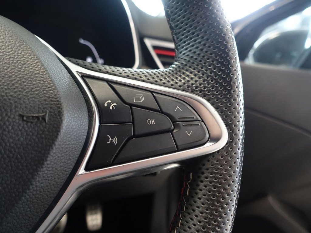 Used Renault Clio 2020 for sale - 77026936: Photo 29