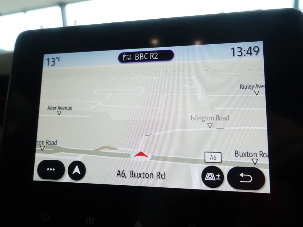 Used Renault Clio 2020 for sale - 77026936: Photo 3