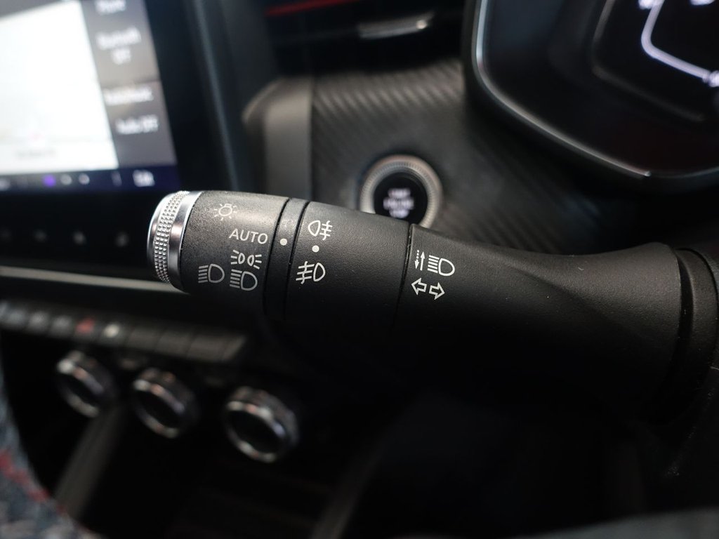 Used Renault Clio 2020 for sale - 77026936: Photo 30