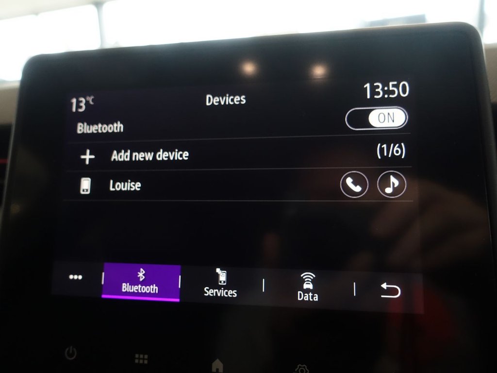 Used Renault Clio 2020 for sale - 77026936: Photo 41