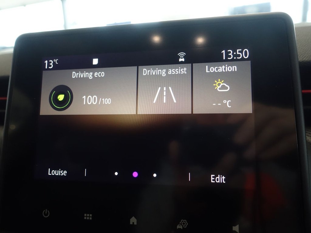 Used Renault Clio 2020 for sale - 77026936: Photo 44