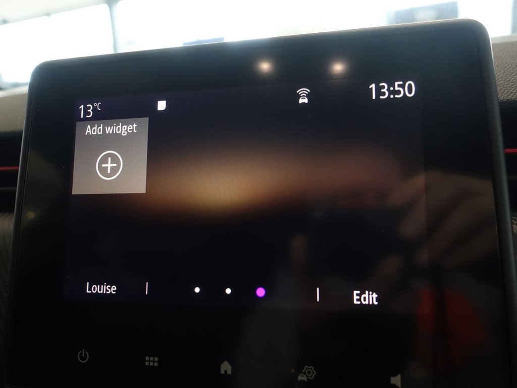 Used Renault Clio 2020 for sale - 77026936: Photo 45