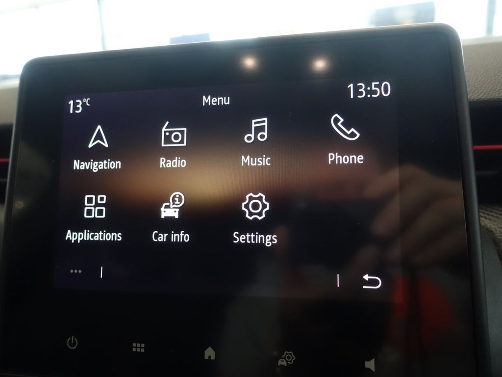 Used Renault Clio 2020 for sale - 77026936: Photo 46