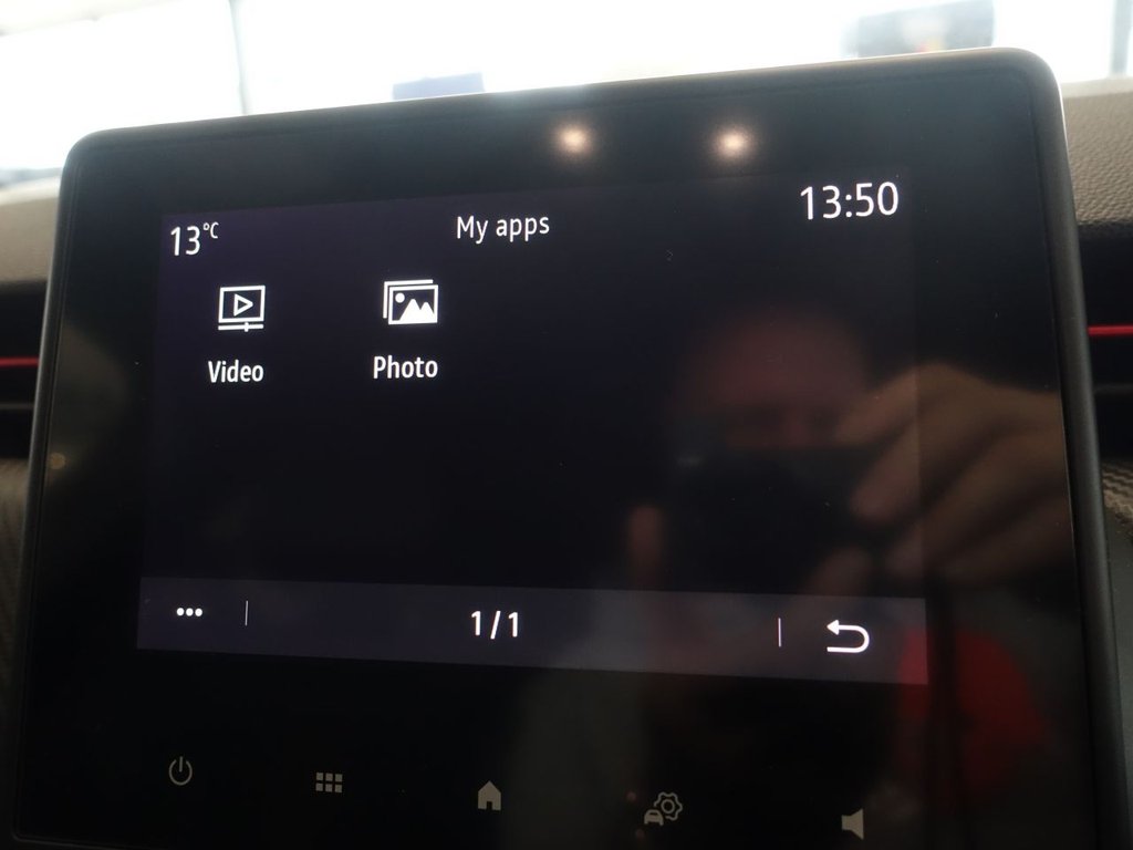 Used Renault Clio 2020 for sale - 77026936: Photo 47