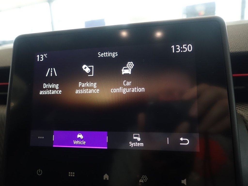 Used Renault Clio 2020 for sale - 77026936: Photo 48