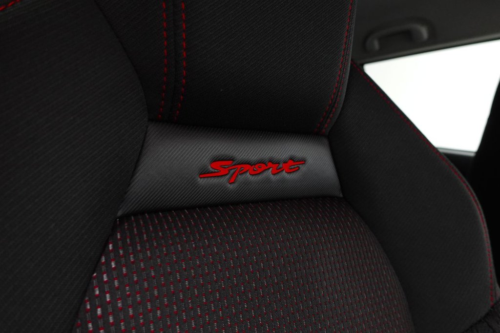 Used Suzuki Swift 2019 for sale - 77287682: Photo 17