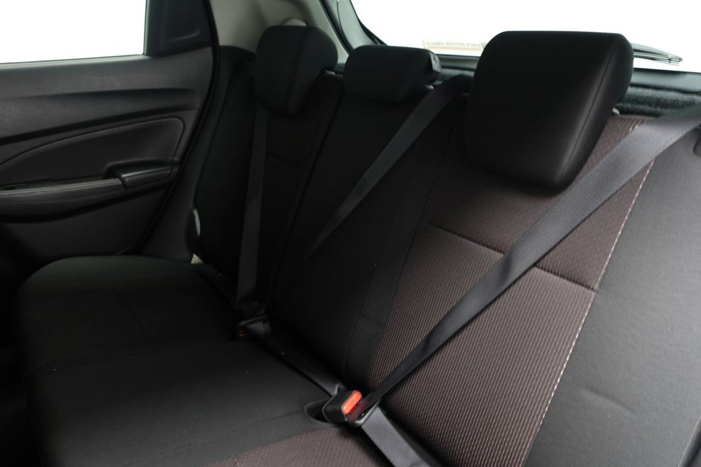 Used Suzuki Swift 2019 for sale - 77287682: Photo 18