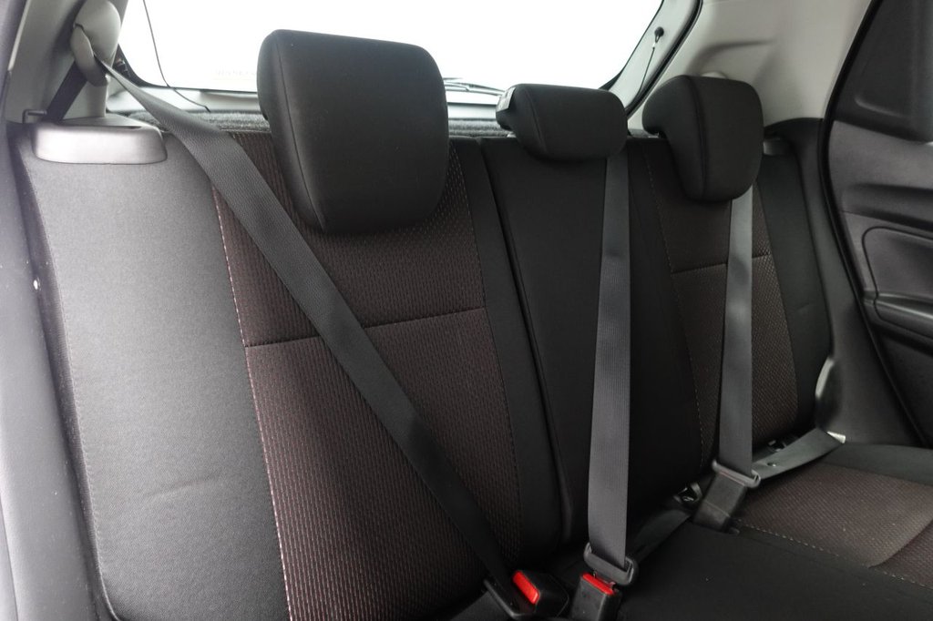 Used Suzuki Swift 2019 for sale - 77287682: Photo 20