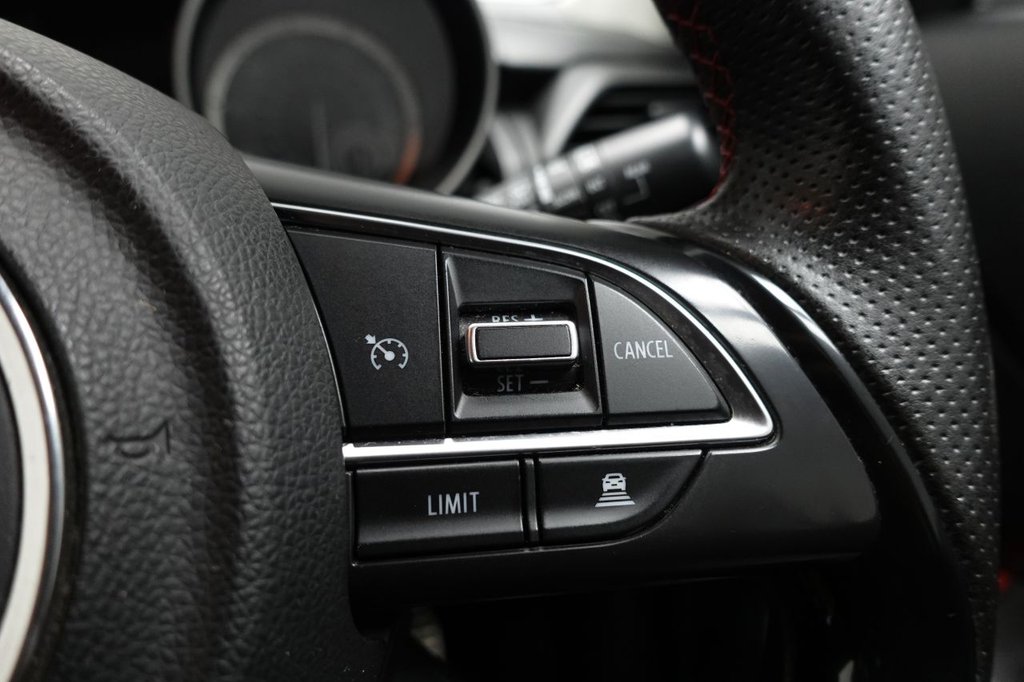 Used Suzuki Swift 2019 for sale - 77287682: Photo 24