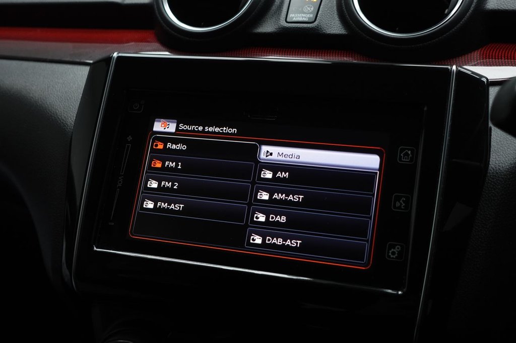 Used Suzuki Swift 2019 for sale - 77287682: Photo 26