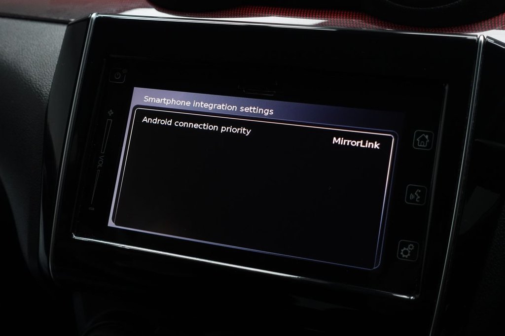 Used Suzuki Swift 2019 for sale - 77287682: Photo 27