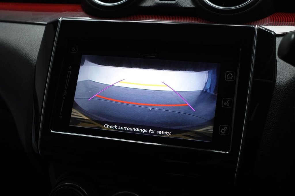 Used Suzuki Swift 2019 for sale - 77287682: Photo 29