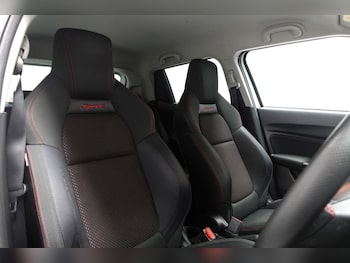 Used Suzuki Swift 2019 for sale - 77287682: Photo