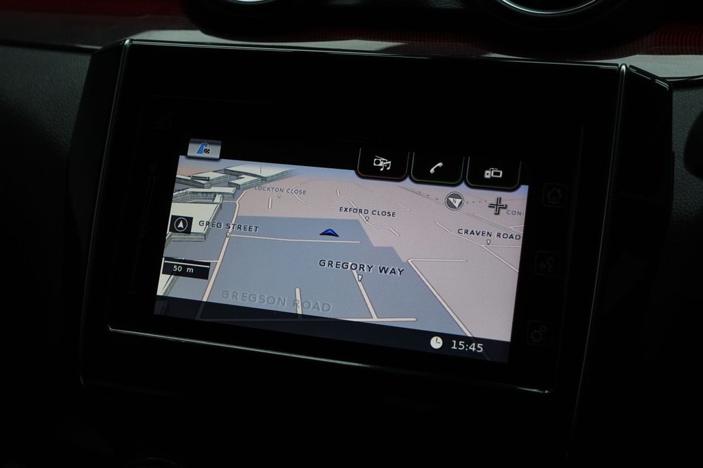 Used Suzuki Swift 2019 for sale - 77287682: Photo 3