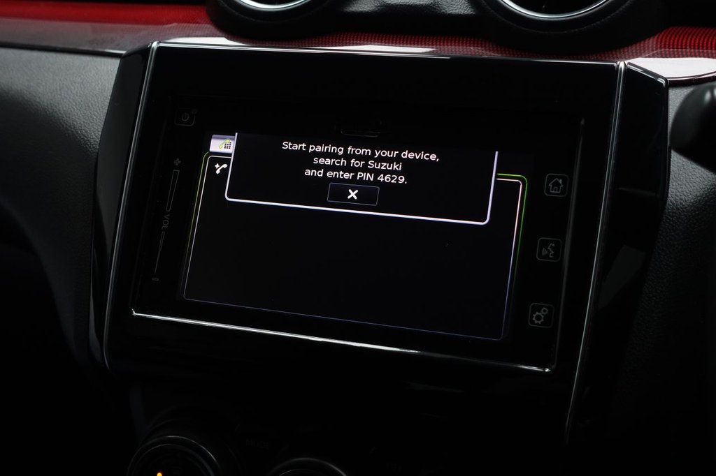 Used Suzuki Swift 2019 for sale - 77287682: Photo 30