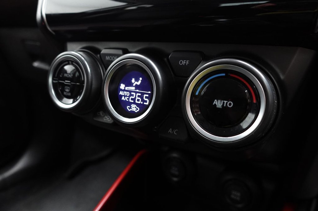 Used Suzuki Swift 2019 for sale - 77287682: Photo 32