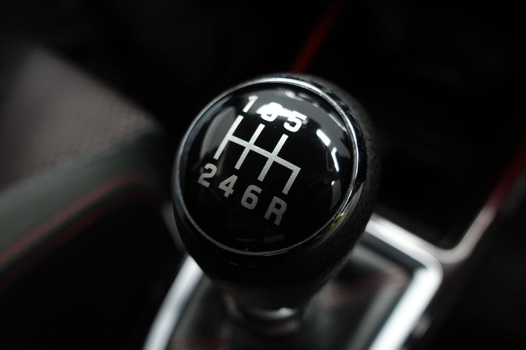 Used Suzuki Swift 2019 for sale - 77287682: Photo 33