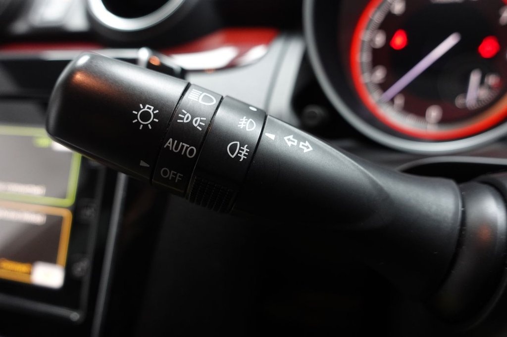 Used Suzuki Swift 2019 for sale - 77287682: Photo 35