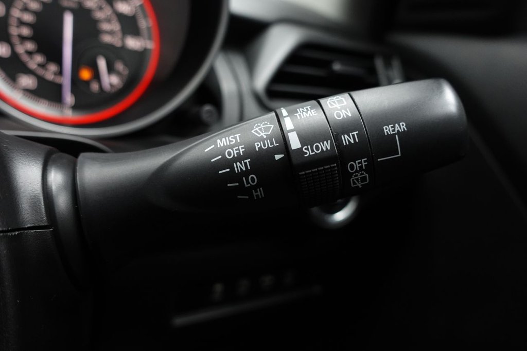 Used Suzuki Swift 2019 for sale - 77287682: Photo 36