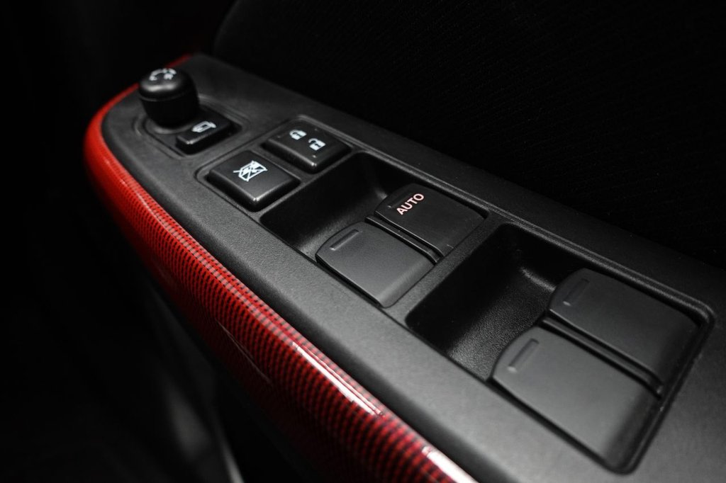 Used Suzuki Swift 2019 for sale - 77287682: Photo 37