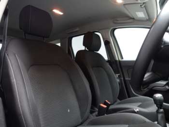 Used Dacia Duster 2019 for sale - 74306562: Photo