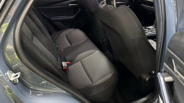 Used Mazda CX-30 2020 for sale - 76147932: Photo 12