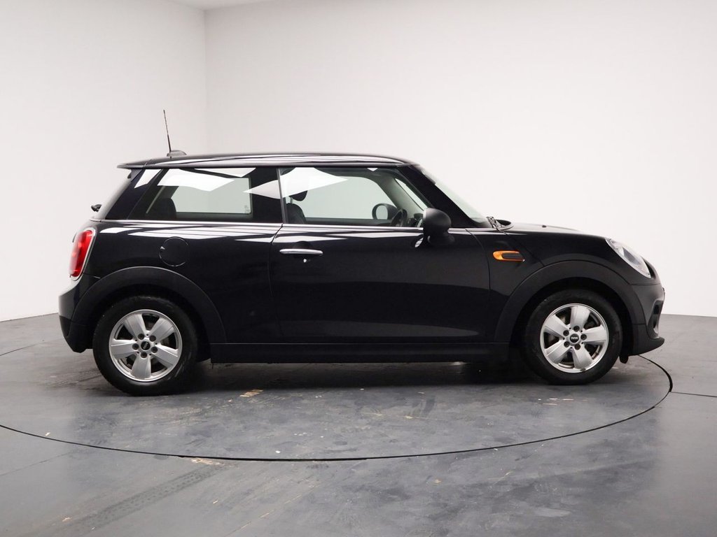 Used MINI Hatch 2014 for sale - 77111033: Photo 14