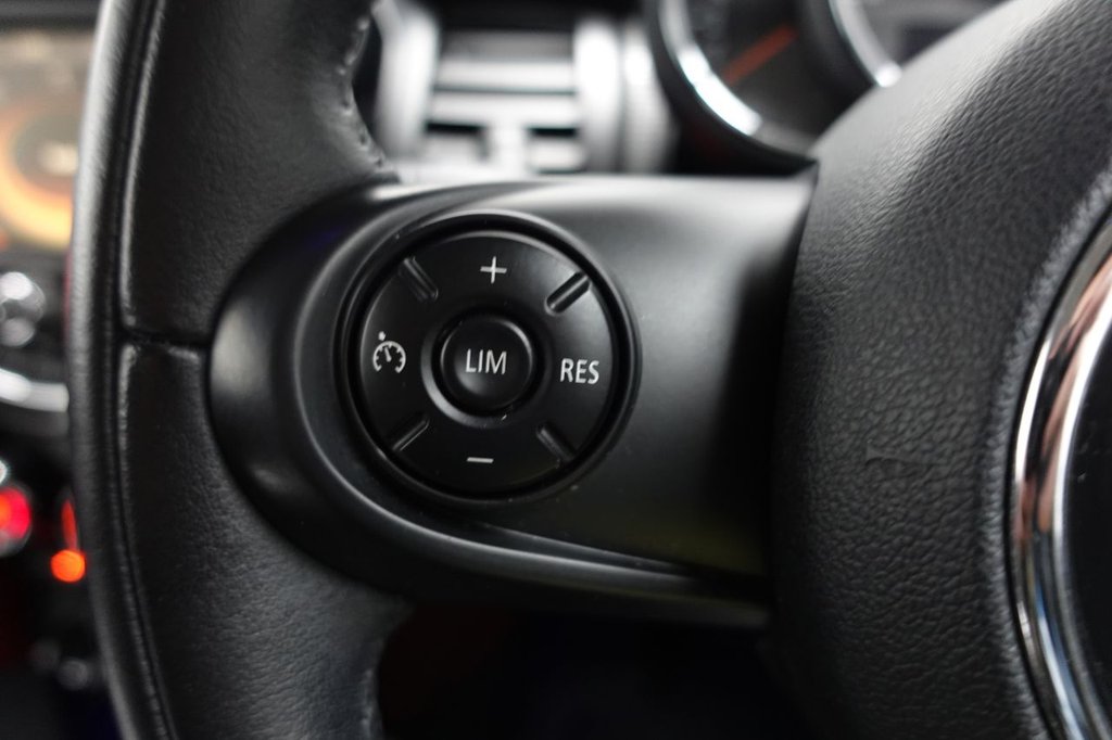 Used MINI Hatch 2014 for sale - 77111033: Photo 20