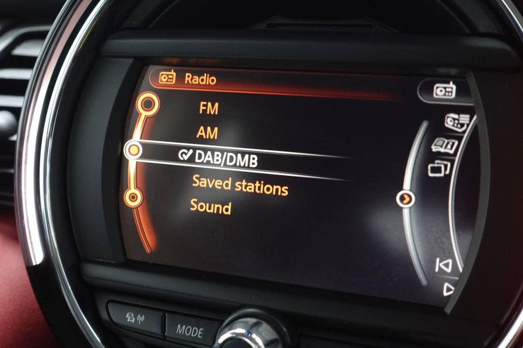 Used MINI Hatch 2014 for sale - 77111033: Photo 23