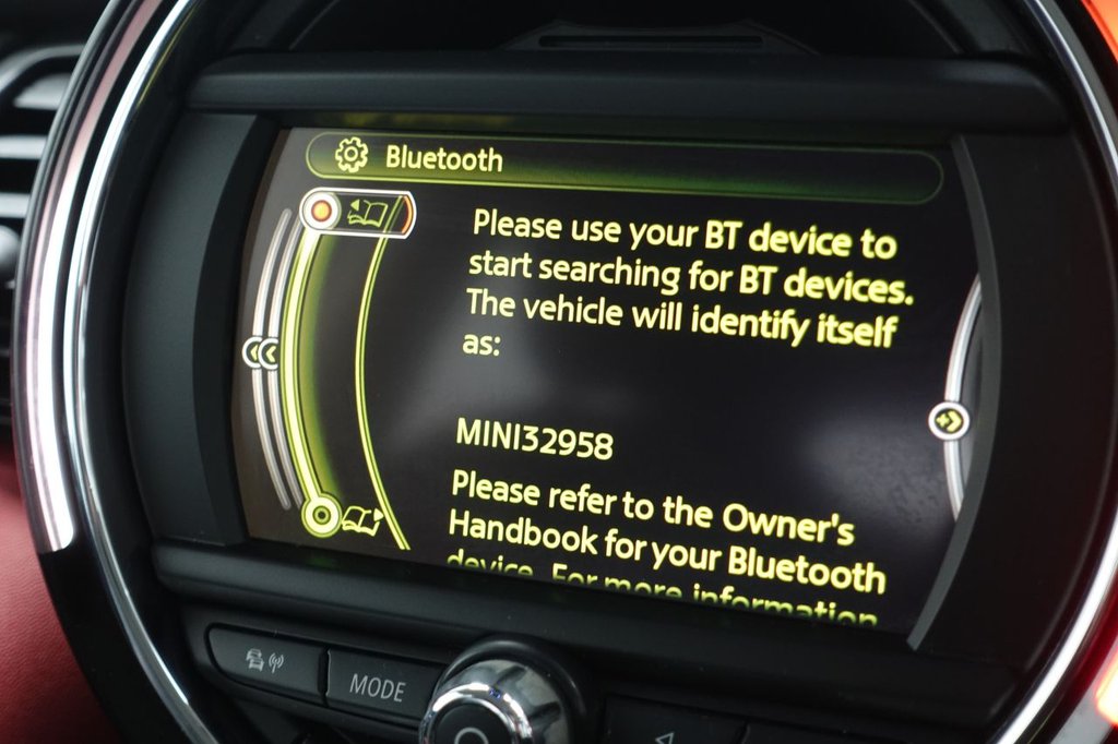 Used MINI Hatch 2014 for sale - 77111033: Photo 26