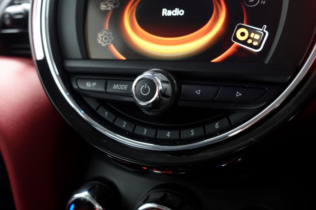 Used MINI Hatch 2014 for sale - 77111033: Photo 27