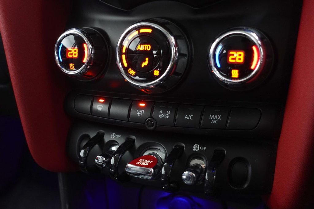 Used MINI Hatch 2014 for sale - 77111033: Photo 29