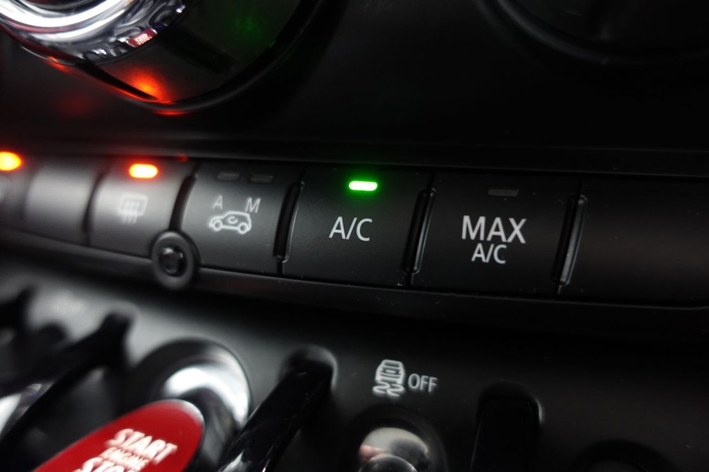 Used MINI Hatch 2014 for sale - 77111033: Photo 30