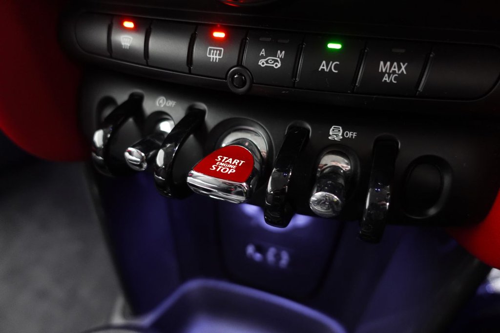 Used MINI Hatch 2014 for sale - 77111033: Photo 32