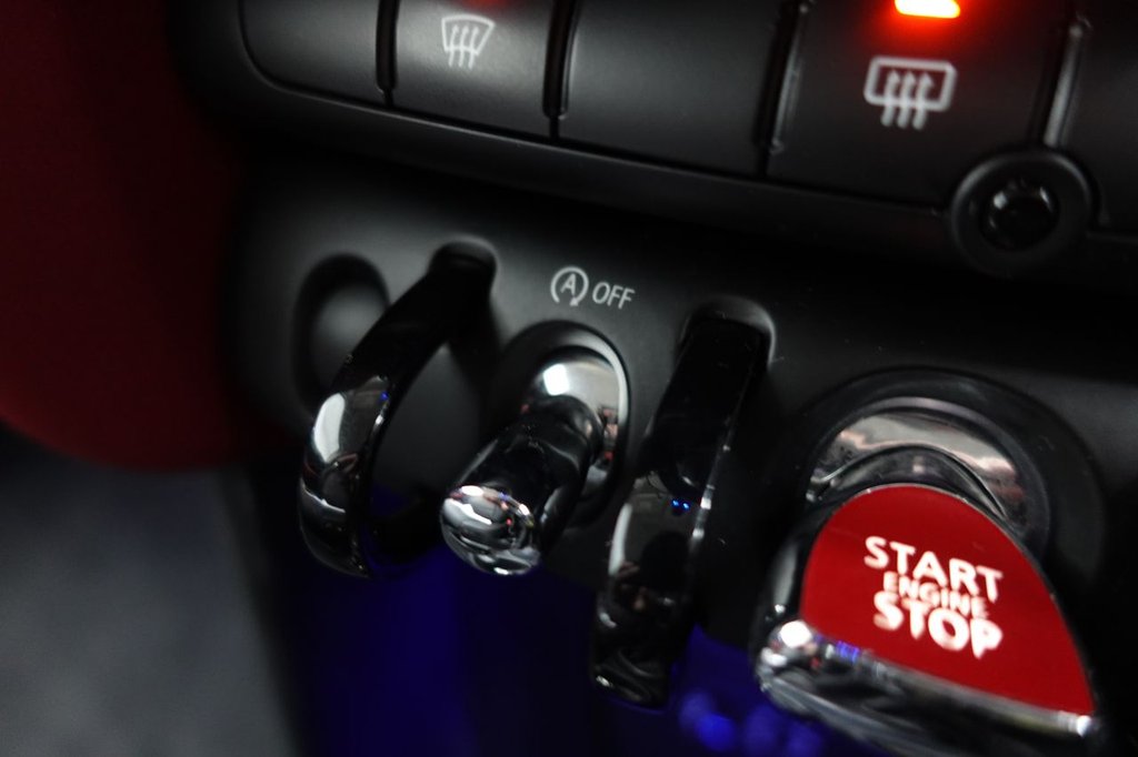 Used MINI Hatch 2014 for sale - 77111033: Photo 33