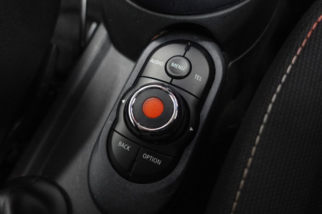 Used MINI Hatch 2014 for sale - 77111033: Photo 35