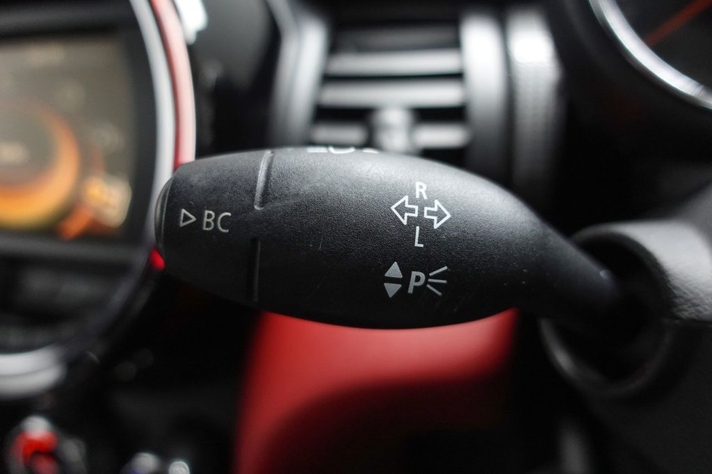 Used MINI Hatch 2014 for sale - 77111033: Photo 36