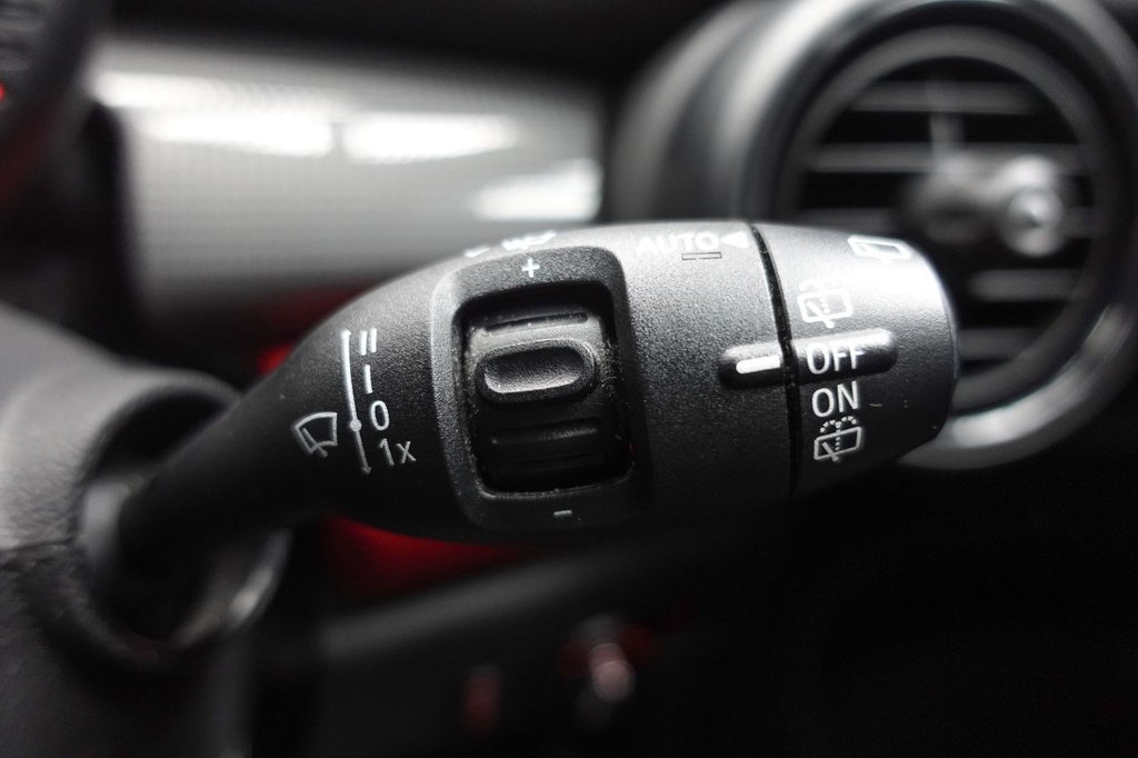 Used MINI Hatch 2014 for sale - 77111033: Photo 38