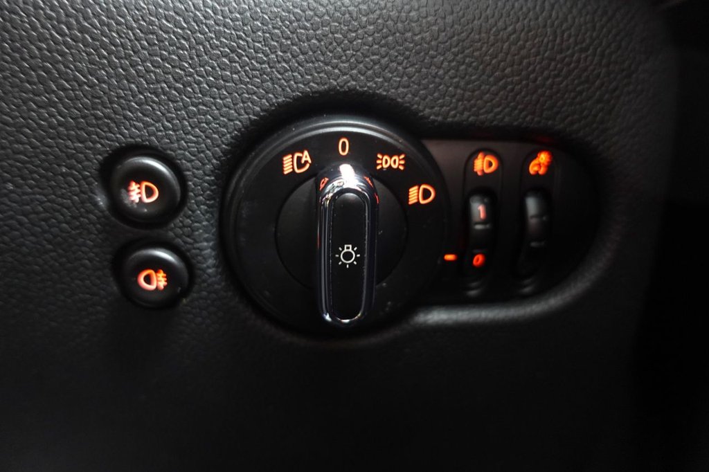 Used MINI Hatch 2014 for sale - 77111033: Photo 40