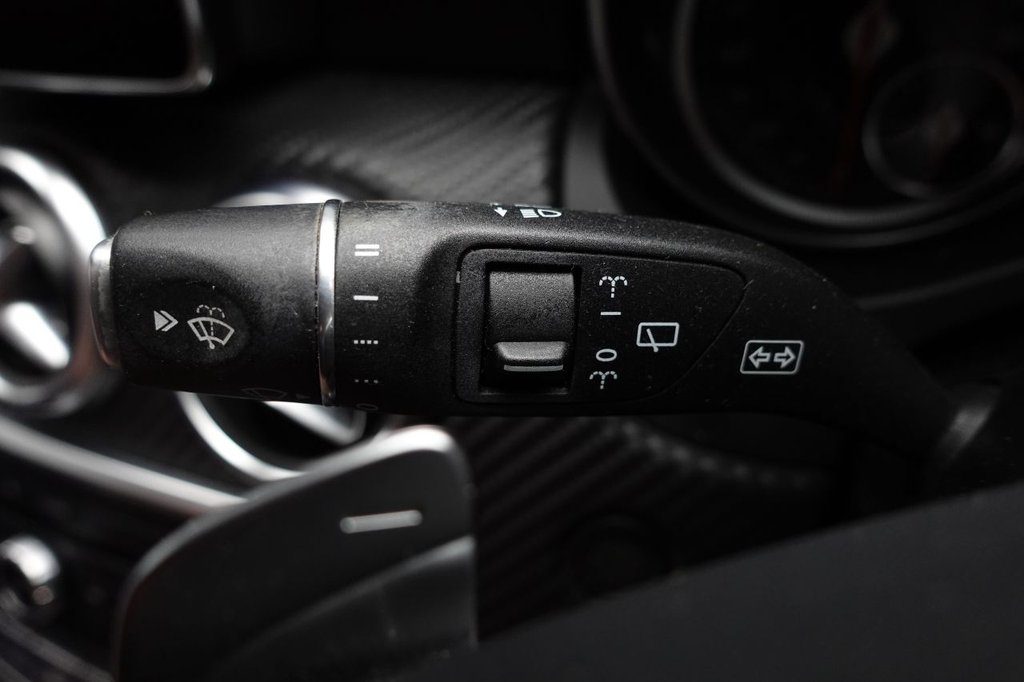 Vehicle 45